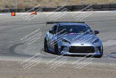 media/Sep-14-2025-Speed Ventures (Sun) [[b2951cd086]]/Black/Session 3 (Off Ramp)/